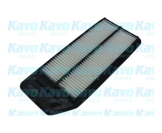 Amc Filter Gaisa filtrs HA-8640