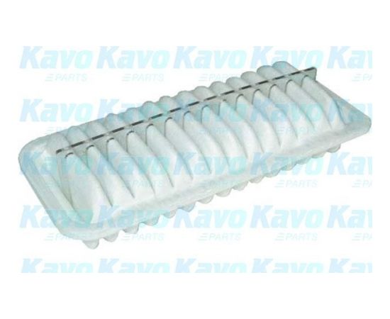 Amc Filter Gaisa filtrs TA-1277