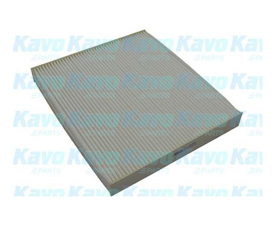 Amc Filter Salona filtrs HC-8213