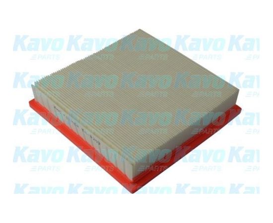 Amc Filter Gaisa filtrs TA-1292