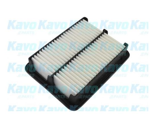 Amc Filter Gaisa filtrs MA-5652