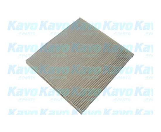 Amc Filter Salona filtrs HC-8227