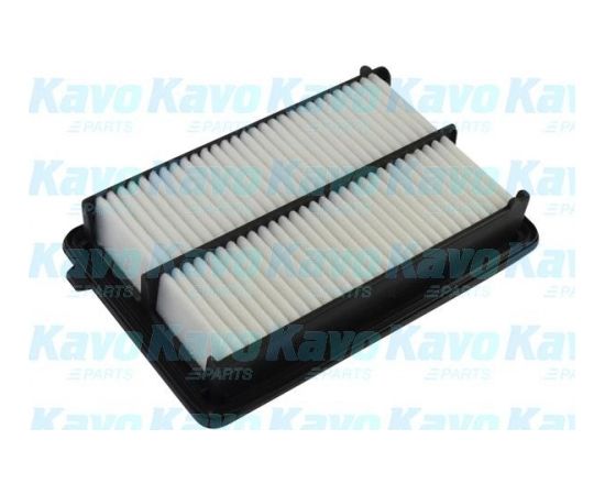 Amc Filter Gaisa filtrs HA-8669