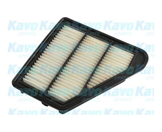 Amc Filter Gaisa filtrs HA-8668