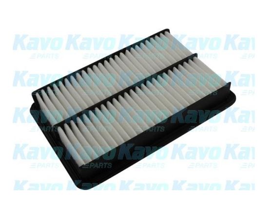 Amc Filter Gaisa filtrs MA-5620