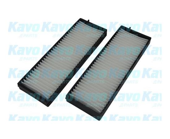 Amc Filter Salona filtrs HC-8225