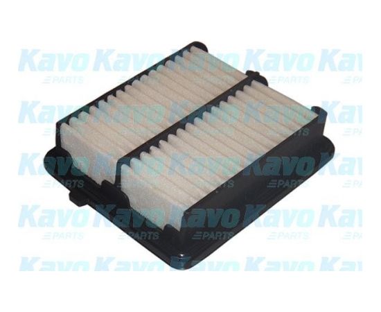 Amc Filter Gaisa filtrs HA-8603