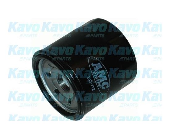 Amc Filter Eļļas filtrs DO-712