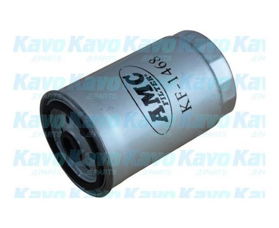 Amc Filter Degvielas filtrs KF-1468
