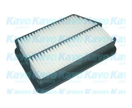 Amc Filter Gaisa filtrs HA-717