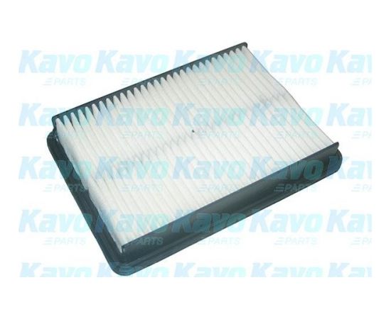 Amc Filter Gaisa filtrs HA-716