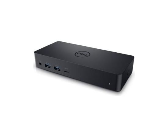 Dell Universal Dock D6000 - EU / 452-BCYH