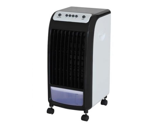 Air conditioner Ravanson KR-1011