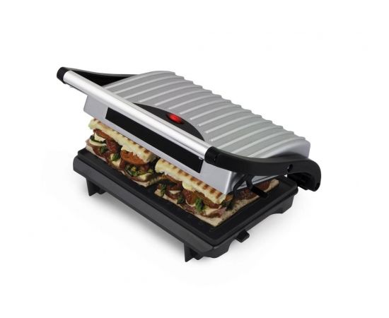 Esperanza EKG005 Electric Grill PIZZAIOLA