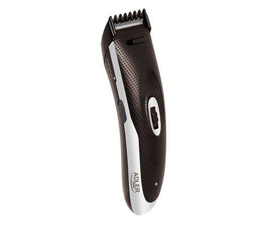 Adler Hair clipper