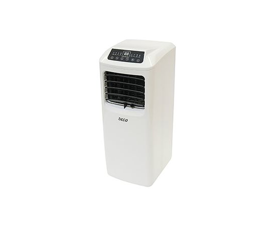 Gaisa kondicionieris Deco YP06-09C