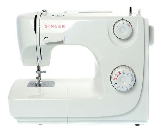 Электромеханическая швейная машинка Singer SMC 8280/00