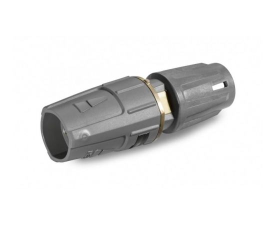 Karcher Triple nozzle 40, Kärcher