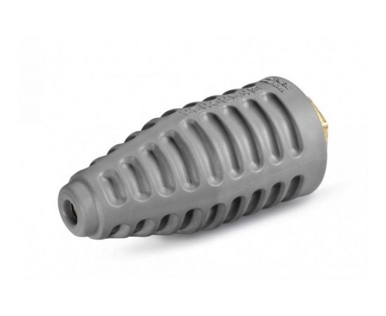 Karcher Rotor nozzle 035, Kärcher