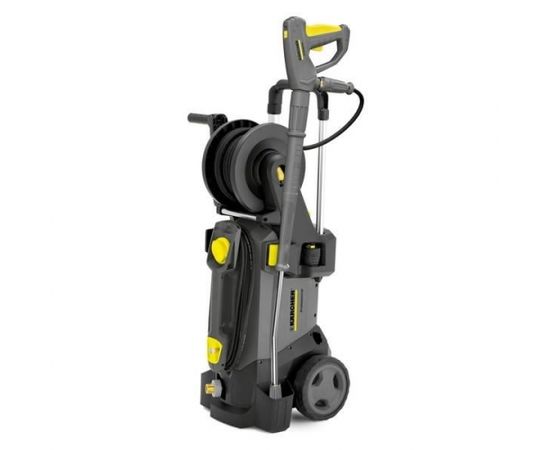 Karcher HD 5/15 CX Plus augstspiediena mazgātājs