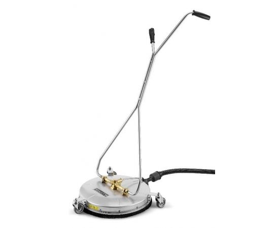 Karcher KÄRCHER virsmu tīrīšanas uzgalis FRV 50 Me