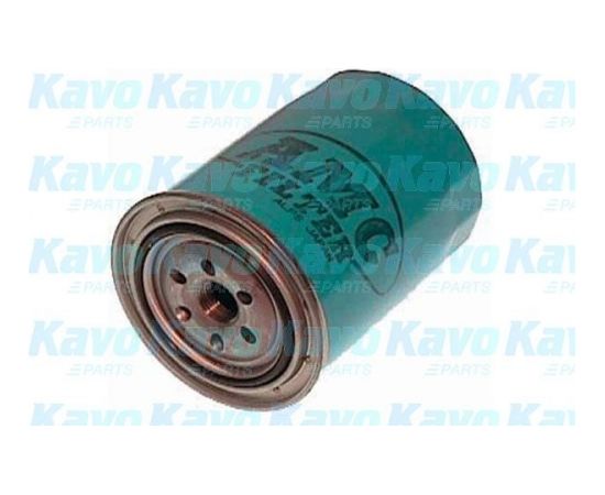 Amc Filter Eļļas filtrs NO-220