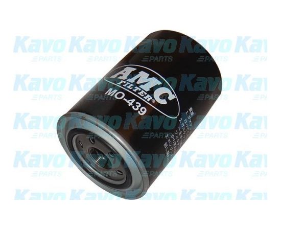 Amc Filter Eļļas filtrs MO-439