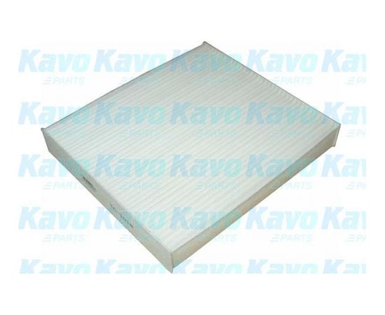 Amc Filter Salona filtrs TC-1018