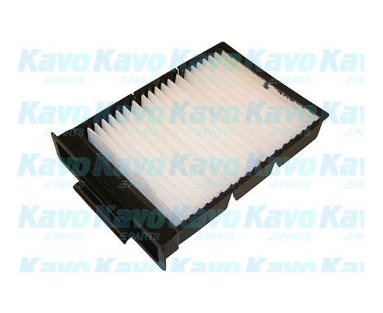 Amc Filter Salona filtrs TC-1017