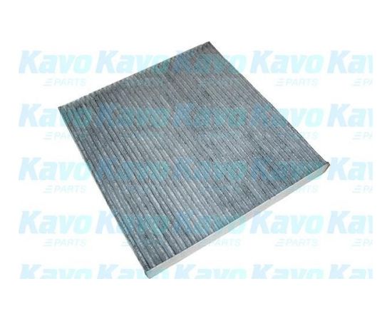 Amc Filter Salona filtrs TC-1016C