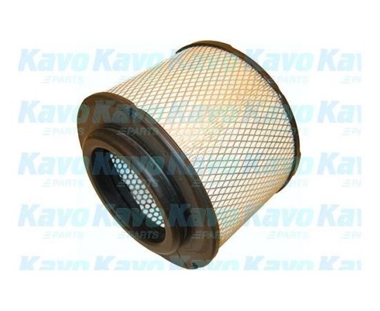 Amc Filter Gaisa filtrs TA-1692