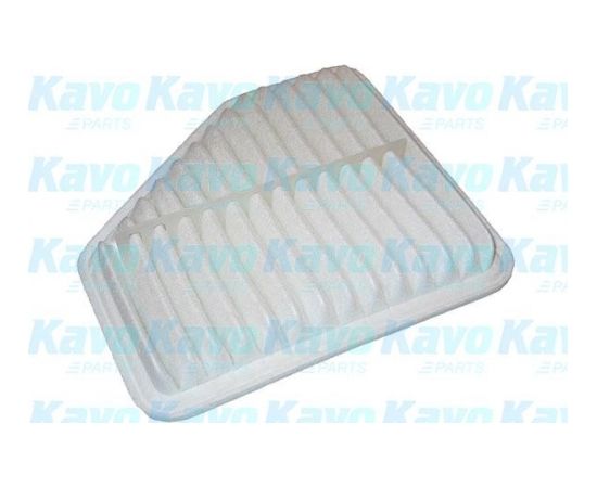 Amc Filter Gaisa filtrs TA-1688