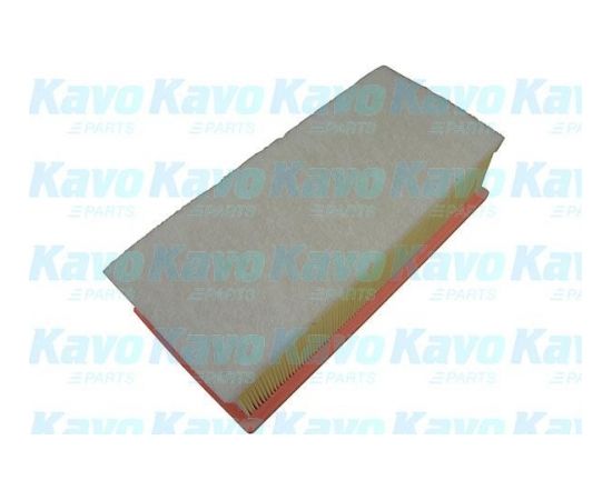 Amc Filter Gaisa filtrs TA-1686