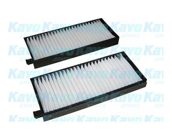 Amc Filter Salona filtrs SC-9805