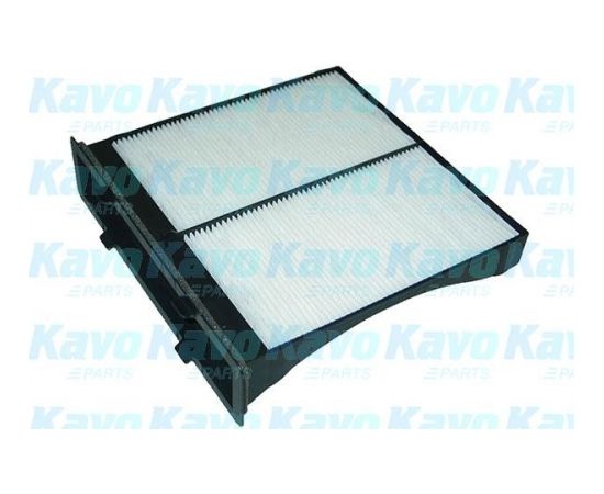 Amc Filter Salona filtrs SC-9608