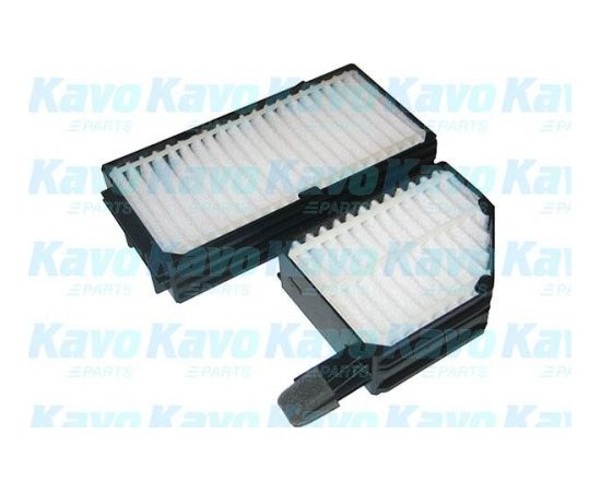 Amc Filter Salona filtrs SC-9606