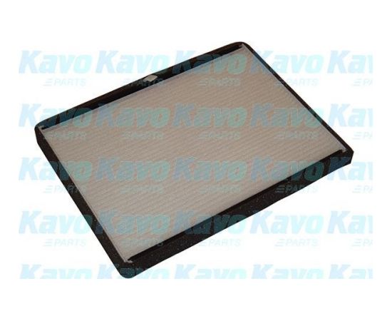 Amc Filter Salona filtrs SC-9505