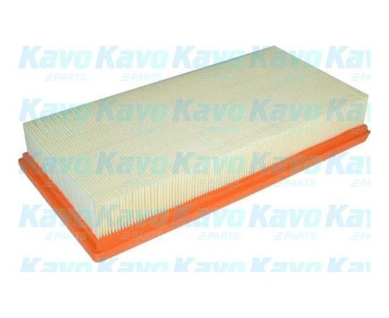 Amc Filter Gaisa filtrs SA-9852