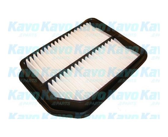 Amc Filter Gaisa filtrs SA-9088