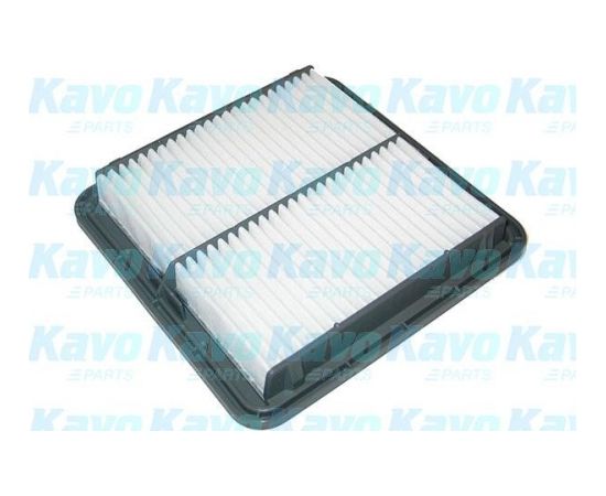 Amc Filter Gaisa filtrs SA-062