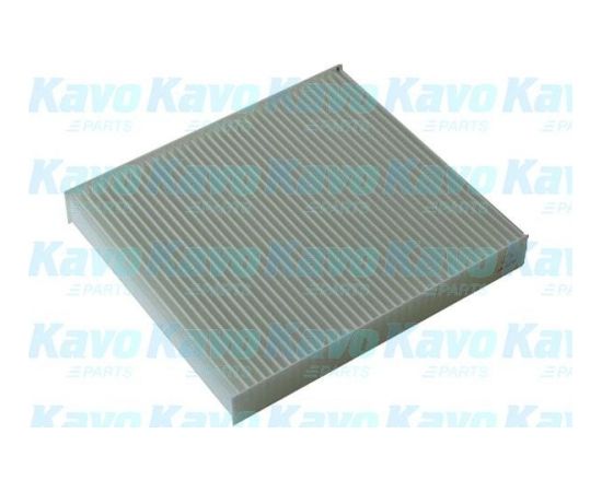 Amc Filter Salona filtrs NC-2002