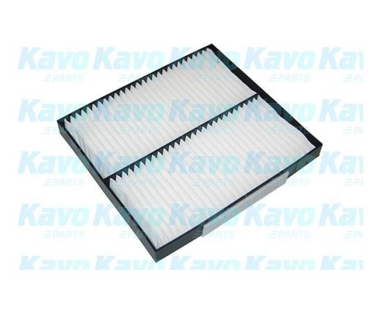 Amc Filter Salona filtrs MC-5120