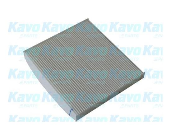 Amc Filter Salona filtrs MC-5112