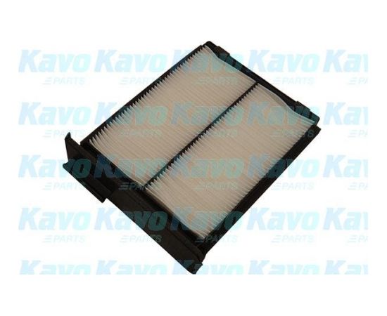 Amc Filter Salona filtrs MC-5111