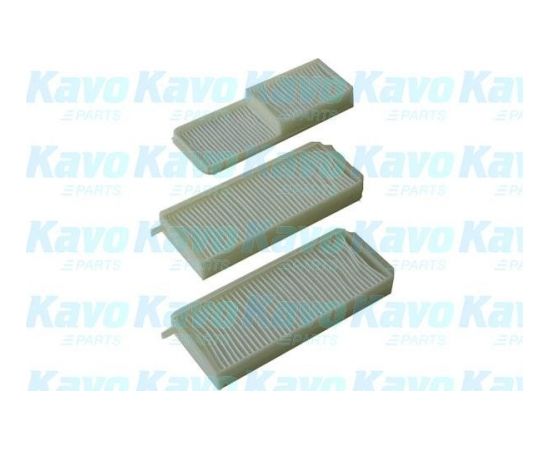 Amc Filter Salona filtrs MC-5106