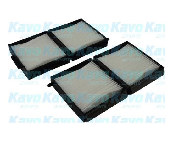 Amc Filter Salona filtrs MC-5102