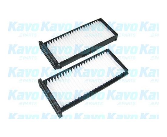 Amc Filter Salona filtrs MC-4013