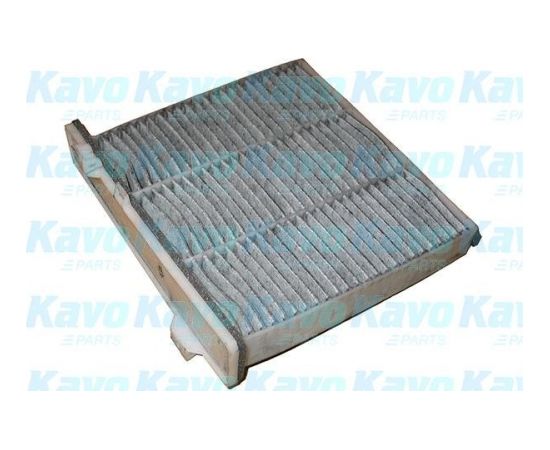 Amc Filter Salona filtrs MC-4009C