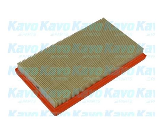 Amc Filter Gaisa filtrs MA-5614