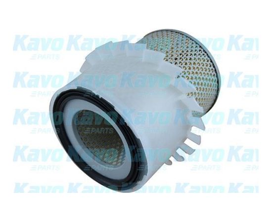 Amc Filter Gaisa filtrs MA-4481